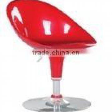hot-sale bar stools(RJ-1107) & table(RJ-1108)