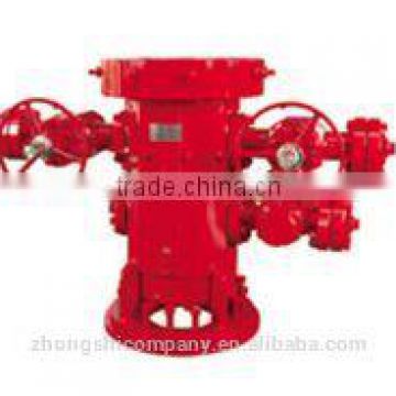 Casing head with factory price
