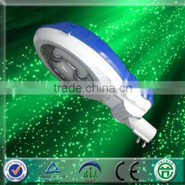 China highway ip65 die-cast aluminum street light