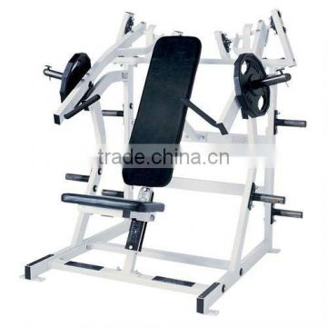 Hammer Strength / Iso-Lateral Super Incline Press(FW1-013)
