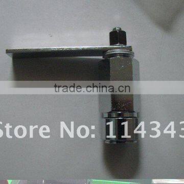 XZ028 -- Fittings And Tools Of Common Rail