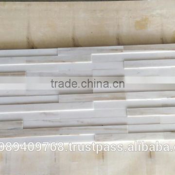 best price marble exterior wall cladding stone
