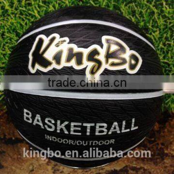 Tread Rubber Basketball