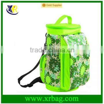 Best Yiwu wholesale personalized lunch bags