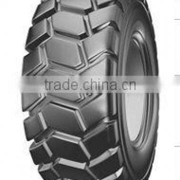 HIGH QUALITY SKID STEER TYRE10-16.5