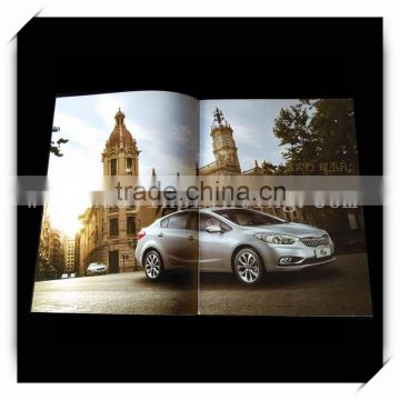 cheap brochure printing with good quality