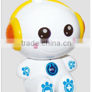 NEW ARRIVAL E5000A Baby Toy ,Learning toy, Smart toys