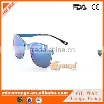 sunglasses 2016 metal sun glasses taobao promotion style new products