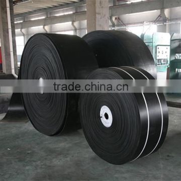 China wholesale custom nylon conveyor belt system