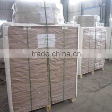 175GSM one side pe coated paper in sheets forcold drink made in china