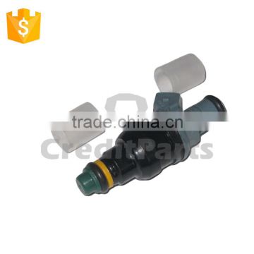 0280150989/0280 150 989/0 280 150 989 Fuel Injection Injector For V-W