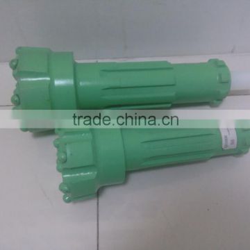 2015 Hot sale!! Blasting Hole DTH Drilling Tools