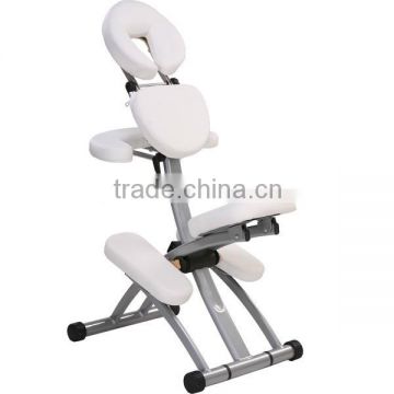 COMFY JFMC03 chair massage
