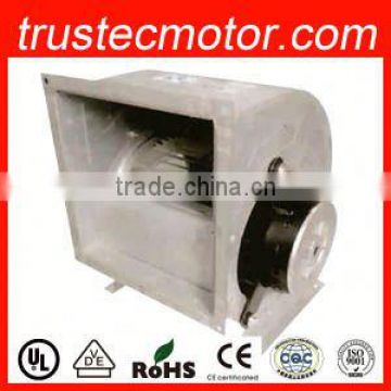 centrifuge blowers ventilation centrifugal fans blowers