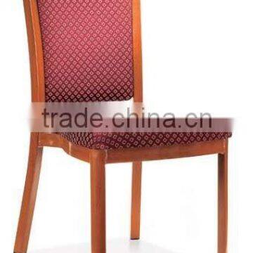 Hotel banquet dining chair HA-819