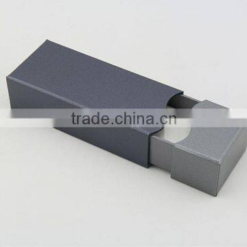 Wholesale pencil boxes custom pen boxes (ZJ-80052)