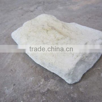Indoor Artificial Stone