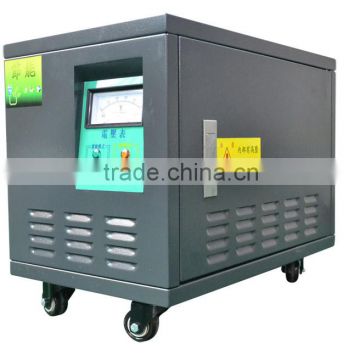 220V AC Voltage Regulator for cnc machines