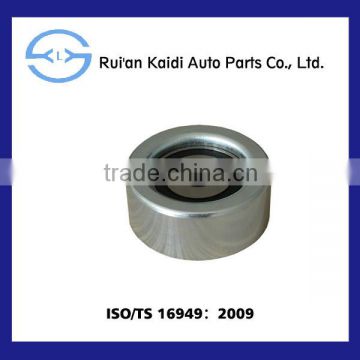 TENSIONER PULLEY FOR TOYOTA 16620-0L020