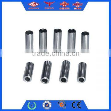 Diesel motor parts R180 piston pin size