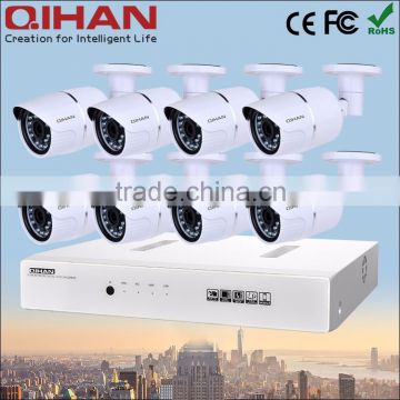 mini size cctv security surveillance 1080p hd cctv surveillance system