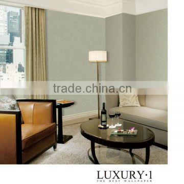 LX1 fabric backed vinyl wallcovering wall paper wall coating