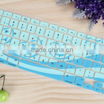 multiple style cute laptop skins wholesale
