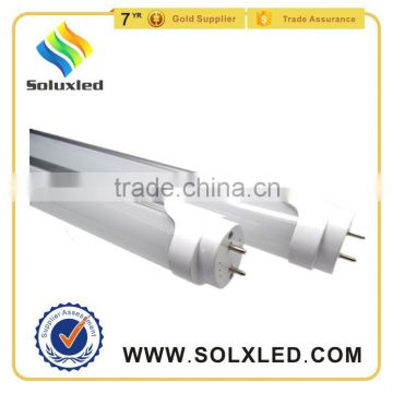 led t8 tube light 18w 4ft 3014 Zhongshan Jiangmen China supplier
