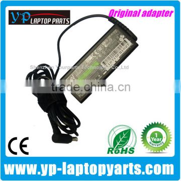 19.5V 2A 40 laptop charger for Sony Vaio W VGP-AC19V39