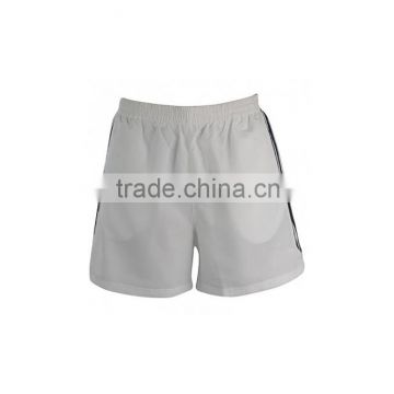Textile Shorts / Men Shorts