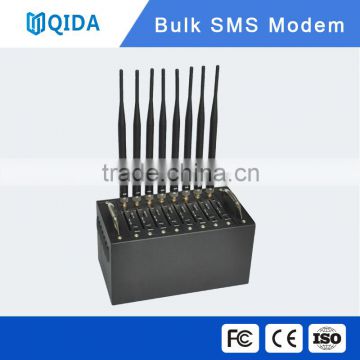 low cost bulk sms modem, bulk sms blast sending device , bulk sms gateway gsm modem