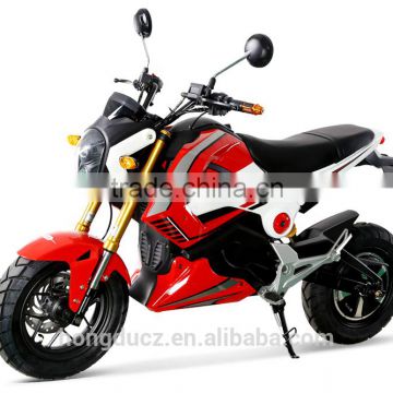 motorcycle style electric bike electric bicycle kits electric cycle motors