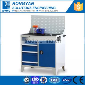 Alibaba China supplier durable and modern tool cabinet