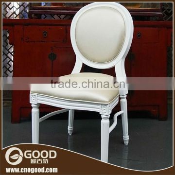 Modern Solid Wood Chair/Party Chair Set WDC-04