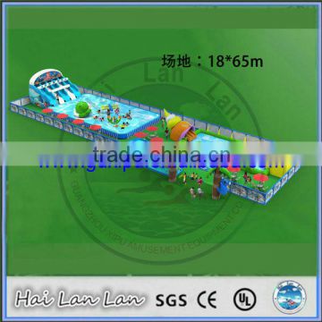 price of alibaba inflatable water sofa price