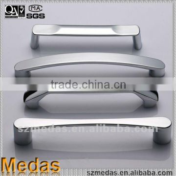 furniture Handle for cabinet and other furniture hardware