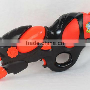 2013 water gun toys PAFXP921