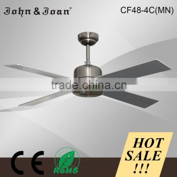 Modern Decorative Good Quality Ceiling Fan