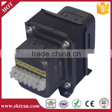 160v 180v 220v 240v low voltage Converter