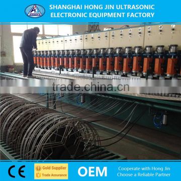 CE Approved Geo grid Geogrid Production Line Prices