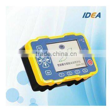 Portable Metal Magnetic Memory Measuring Instrument,NDT/NDE