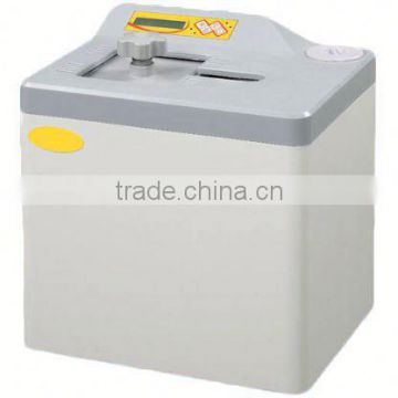 desktop autoclave Rapid Dry Heat Sterilizer dental autoclave