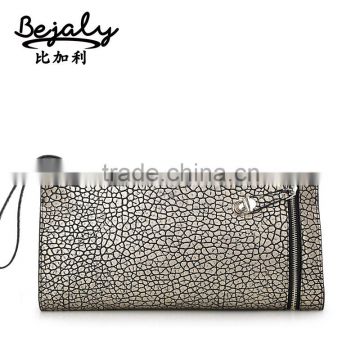 china brand bags famous and wallets in alibaba website for ladies