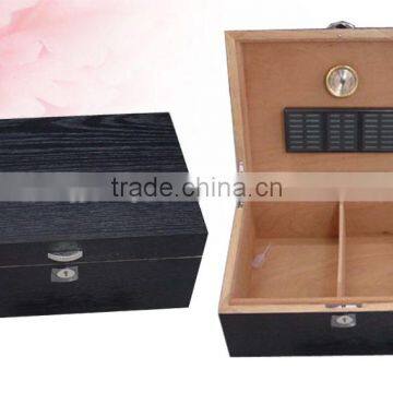 Humidor Box