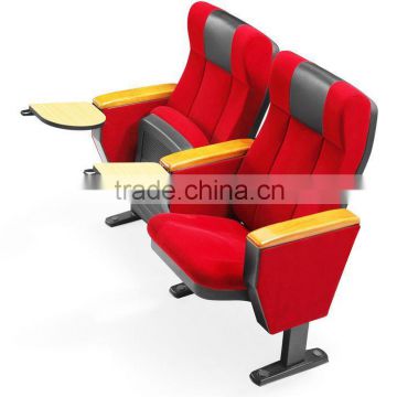 Used Lecture Conference Hall Chair YA-09A