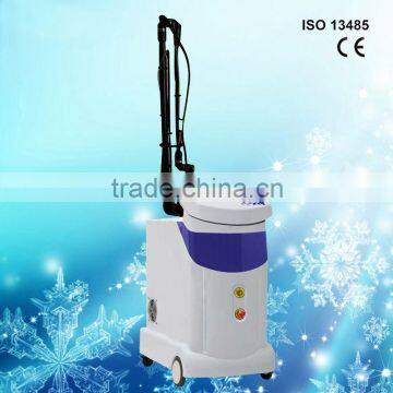 HOT!!! 2014 China top 10 multifunction beauty equipment rf signal level meter