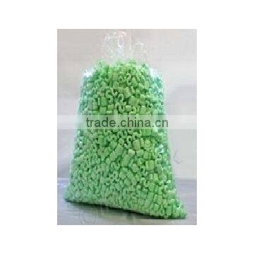 Easy To Carry LDPE Bags (LDN129)