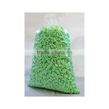 Environment Friendly LDPE Bags(LDN-129)