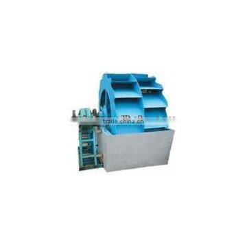 LSX Spiral Sand Washer 2LSX-1120