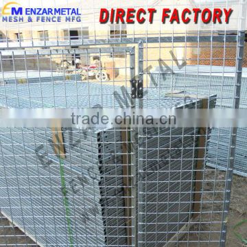 Dog Cage/Large Animal Cages For Sale